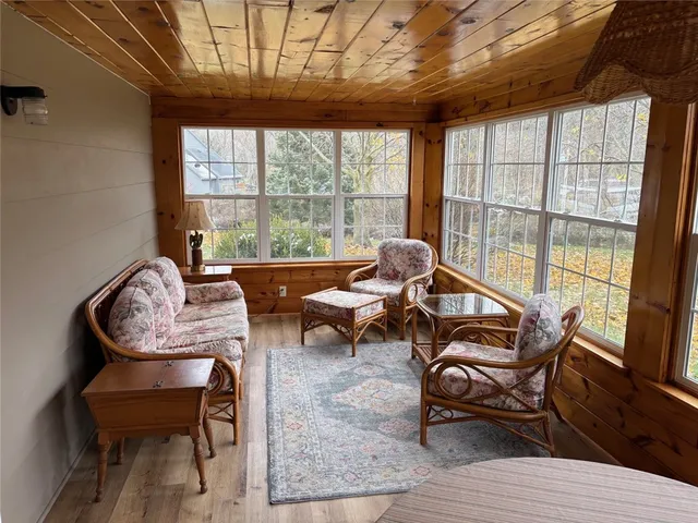 $349,000 | 1010 Strong Road, Victor, NY 14564