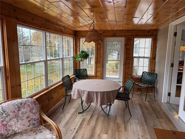 $349,000 | 1010 Strong Road, Victor, NY 14564