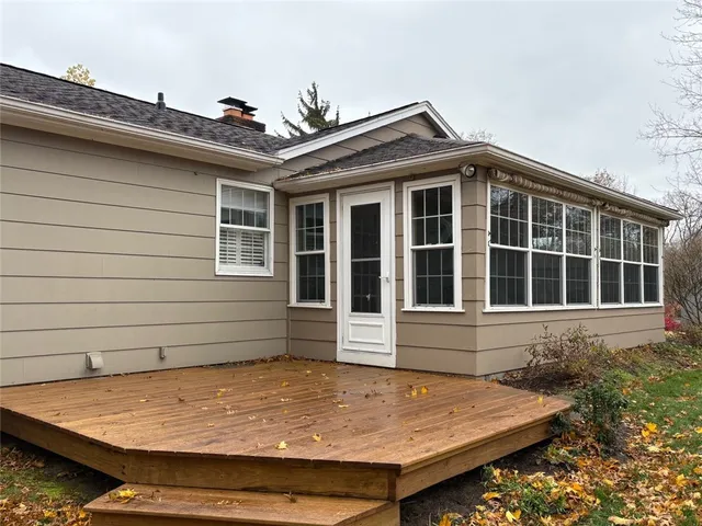 $349,000 | 1010 Strong Road, Victor, NY 14564