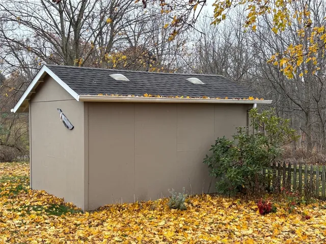 $349,000 | 1010 Strong Road, Victor, NY 14564