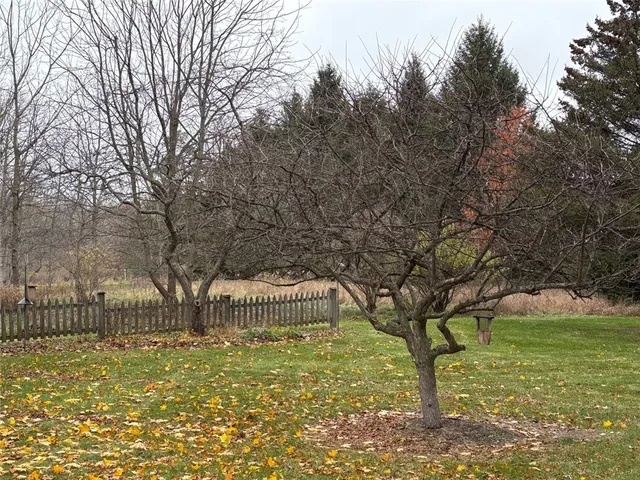 $349,000 | 1010 Strong Road, Victor, NY 14564