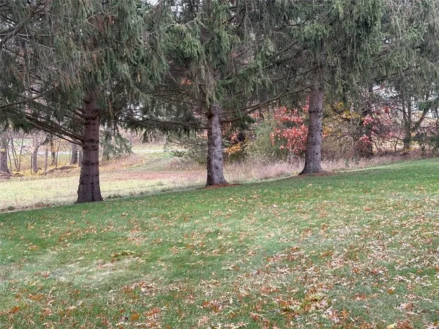 $349,000 | 1010 Strong Road, Victor, NY 14564