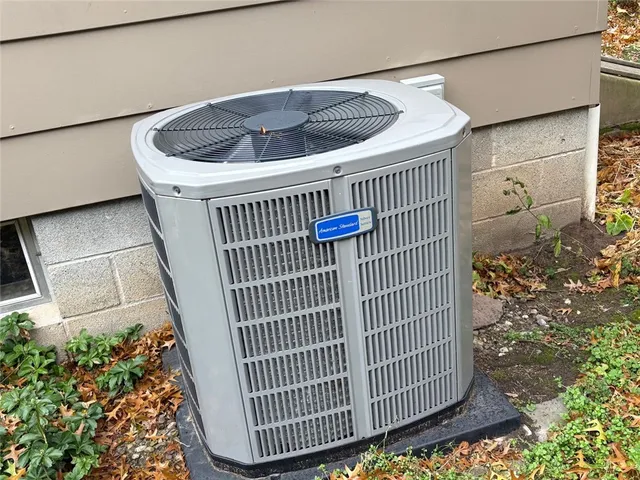 $349,000 | 1010 Strong Road, Victor, NY 14564