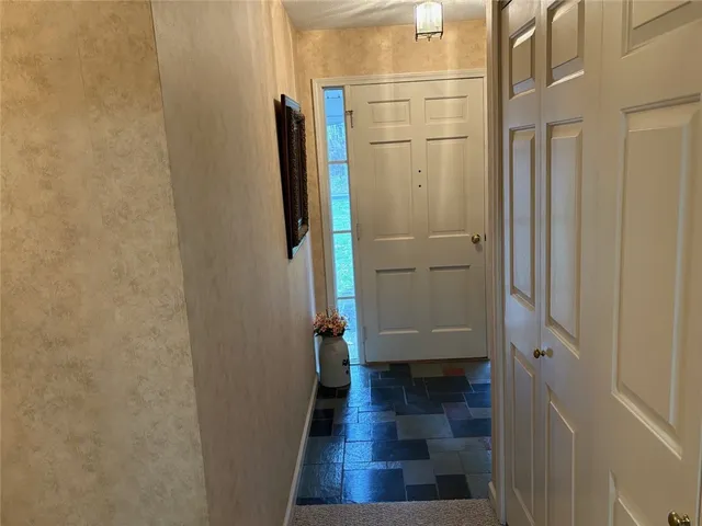 $349,000 | 1010 Strong Road, Victor, NY 14564