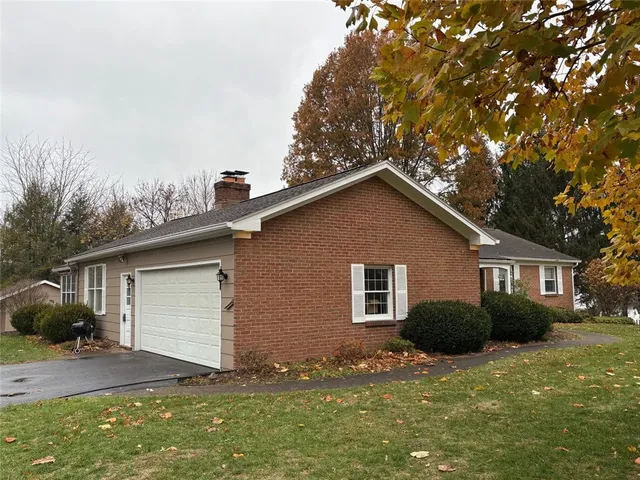 $349,000 | 1010 Strong Road, Victor, NY 14564