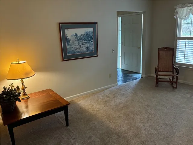 $349,000 | 1010 Strong Road, Victor, NY 14564