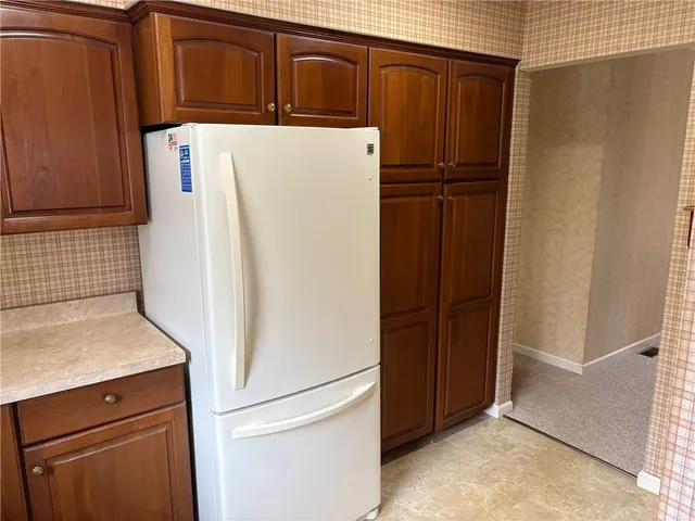 $349,000 | 1010 Strong Road, Victor, NY 14564