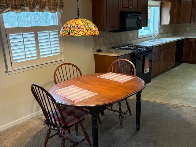 $349,000 | 1010 Strong Road, Victor, NY 14564