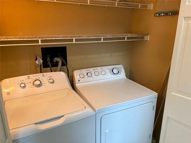 $349,000 | 1010 Strong Road, Victor, NY 14564