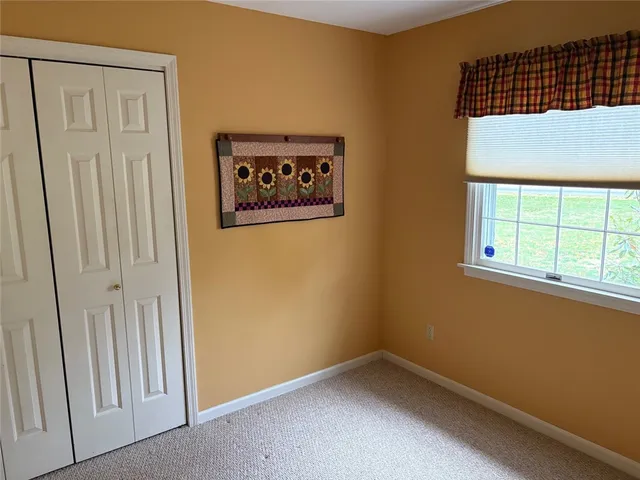 $349,000 | 1010 Strong Road, Victor, NY 14564