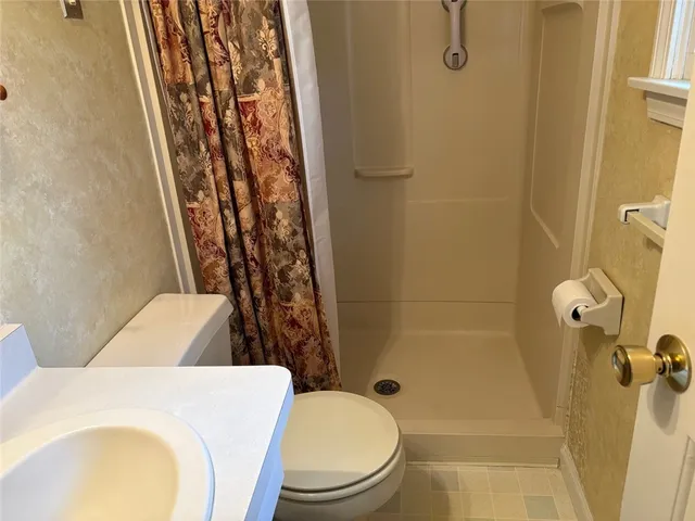 $349,000 | 1010 Strong Road, Victor, NY 14564