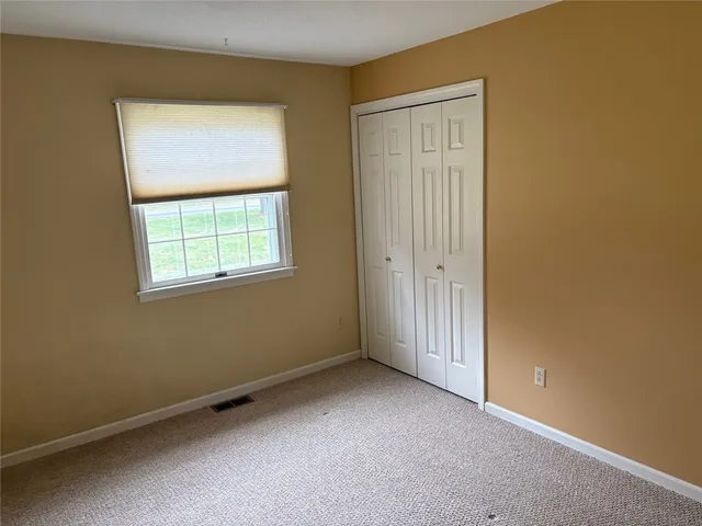 $349,000 | 1010 Strong Road, Victor, NY 14564