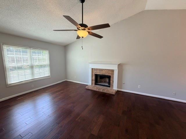 2627 Lone Oak Trail Kennesaw, GA 30144 - Photo 3 of 16 Gallery Image 3