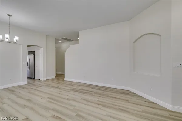 $2,245 | 916 Autumn Royal Lane, Las Vegas, NV 89144