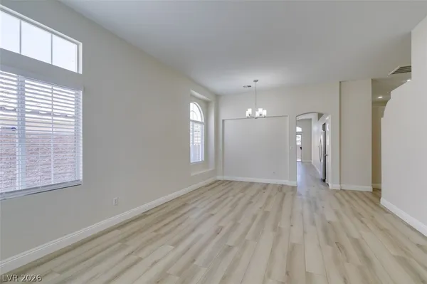 $2,245 | 916 Autumn Royal Lane, Las Vegas, NV 89144
