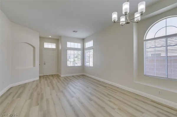$2,245 | 916 Autumn Royal Lane, Las Vegas, NV 89144