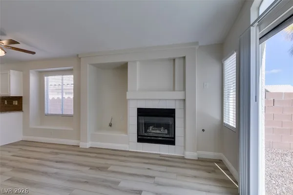 $2,245 | 916 Autumn Royal Lane, Las Vegas, NV 89144