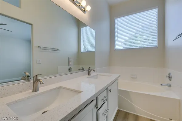 $2,245 | 916 Autumn Royal Lane, Las Vegas, NV 89144