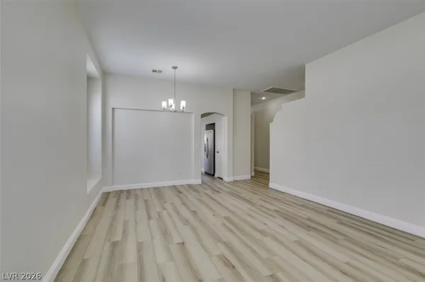 $2,245 | 916 Autumn Royal Lane, Las Vegas, NV 89144