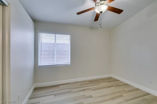 $2,245 | 916 Autumn Royal Lane, Las Vegas, NV 89144