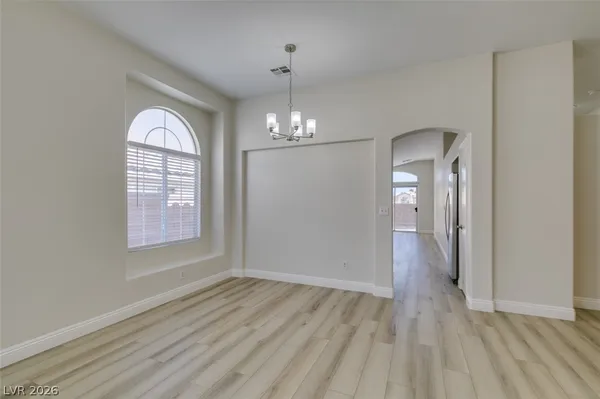 $2,245 | 916 Autumn Royal Lane, Las Vegas, NV 89144