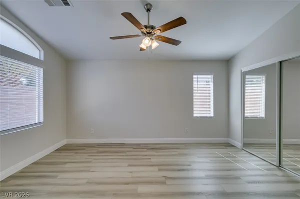 $2,245 | 916 Autumn Royal Lane, Las Vegas, NV 89144