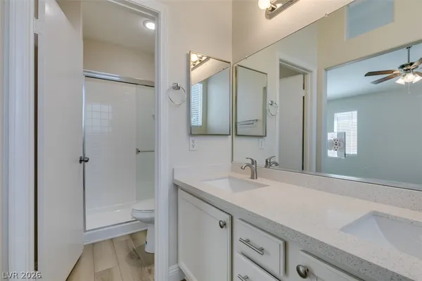 $2,245 | 916 Autumn Royal Lane, Las Vegas, NV 89144
