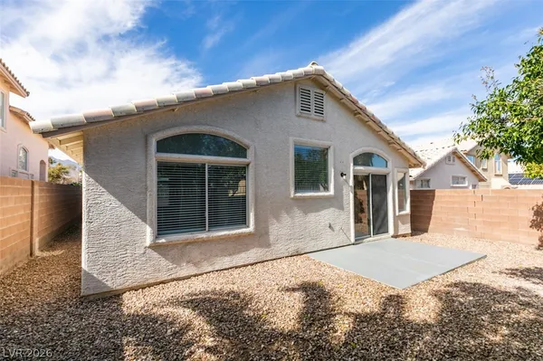 $2,245 | 916 Autumn Royal Lane, Las Vegas, NV 89144