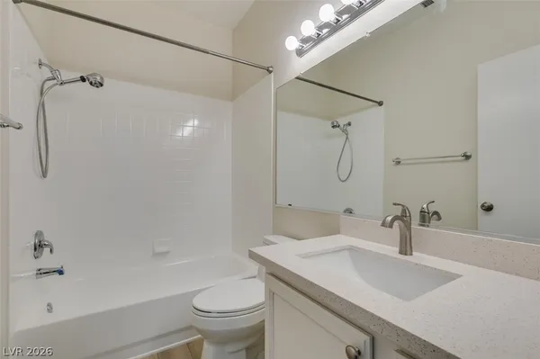 $2,245 | 916 Autumn Royal Lane, Las Vegas, NV 89144