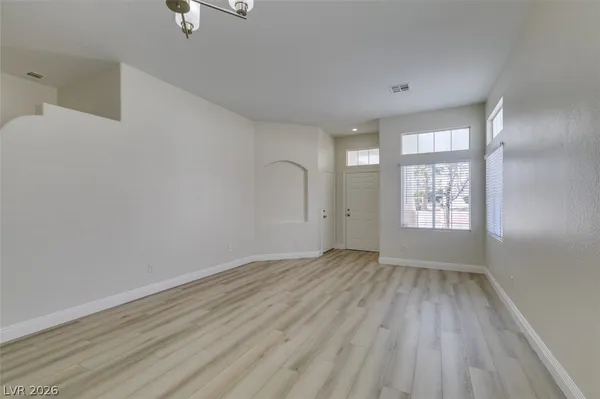 $2,245 | 916 Autumn Royal Lane, Las Vegas, NV 89144