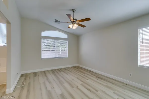 $2,245 | 916 Autumn Royal Lane, Las Vegas, NV 89144