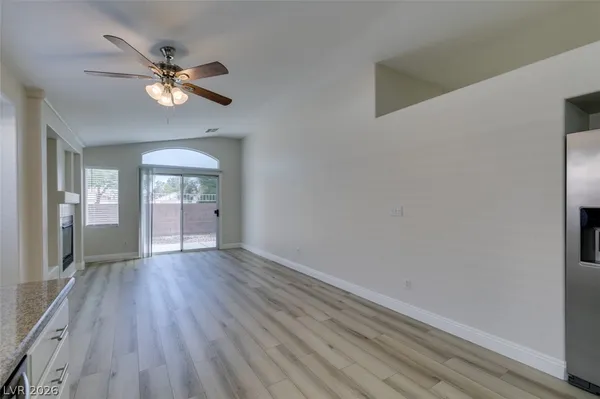 $2,245 | 916 Autumn Royal Lane, Las Vegas, NV 89144