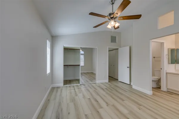 $2,245 | 916 Autumn Royal Lane, Las Vegas, NV 89144