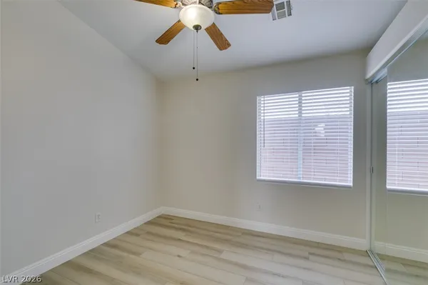 $2,245 | 916 Autumn Royal Lane, Las Vegas, NV 89144