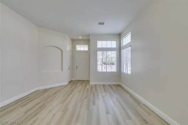 $2,245 | 916 Autumn Royal Lane, Las Vegas, NV 89144