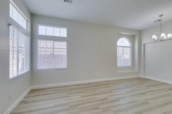 $2,245 | 916 Autumn Royal Lane, Las Vegas, NV 89144