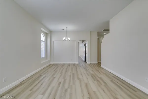 $2,245 | 916 Autumn Royal Lane, Las Vegas, NV 89144