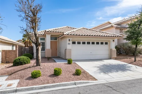 $2,245 | 916 Autumn Royal Lane, Las Vegas, NV 89144