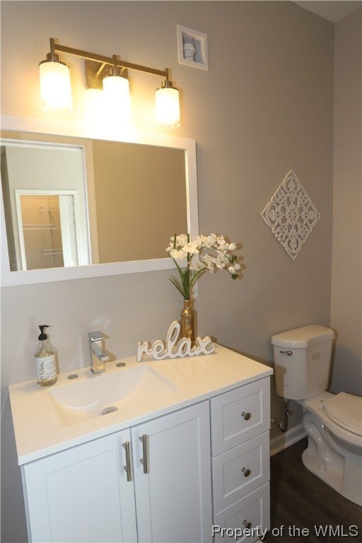 1426 Government Road Williamsburg, VA 23185 - Photo 22 of 44 Gallery Image 22