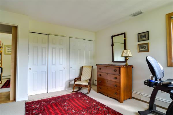 16 Clara Road Framingham, MA 01701 - Photo 16 of 22 Gallery Image 16