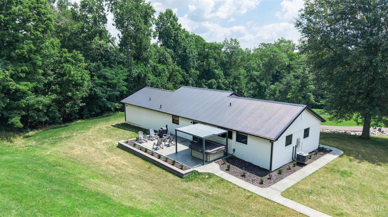 2278 Snyder Road Batavia, OH 45103 - Photo 53 of 54