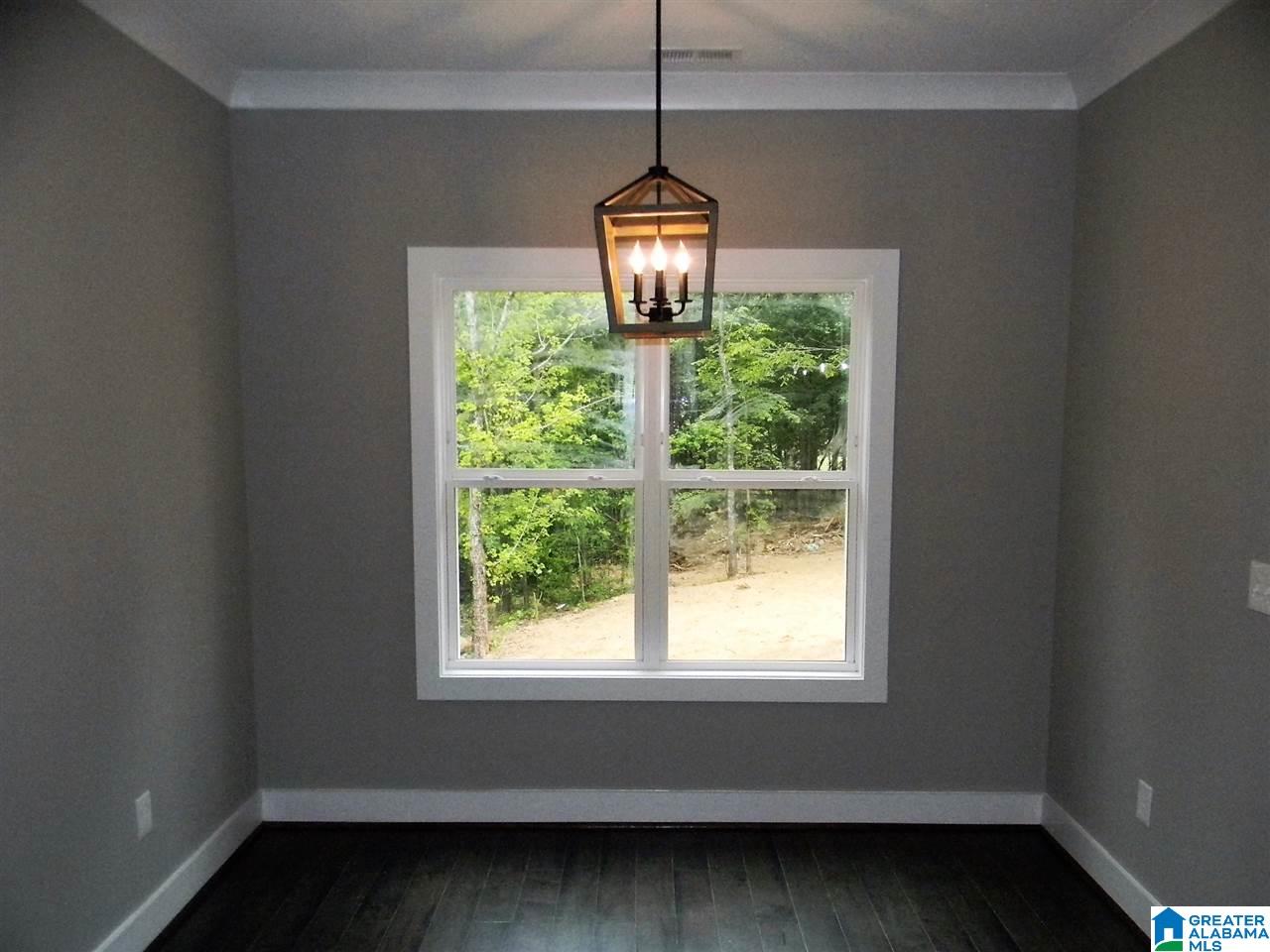 60 Joabs Way Springville, AL 35146 - Photo 12 of 30