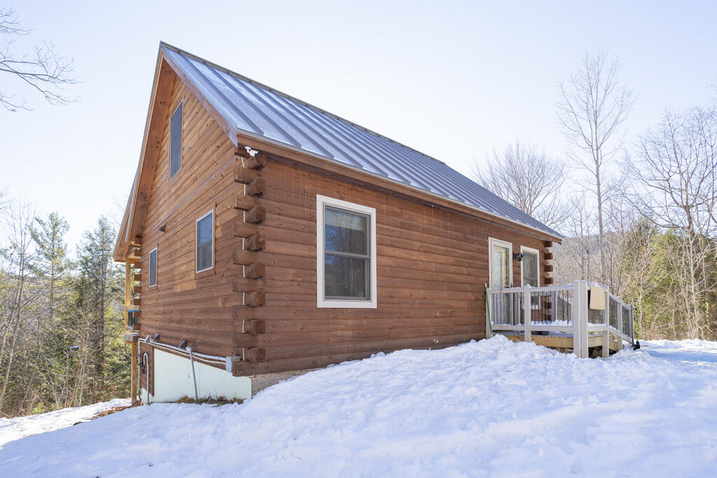 70 Edes Brook Road Temple, ME 04984 - Photo 31 of 34 sandyriverrealty-31