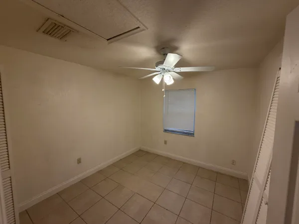 $1,700 | 1305 Northwest 2nd Avenue, Unit 2, Pompano Beach, FL 33060