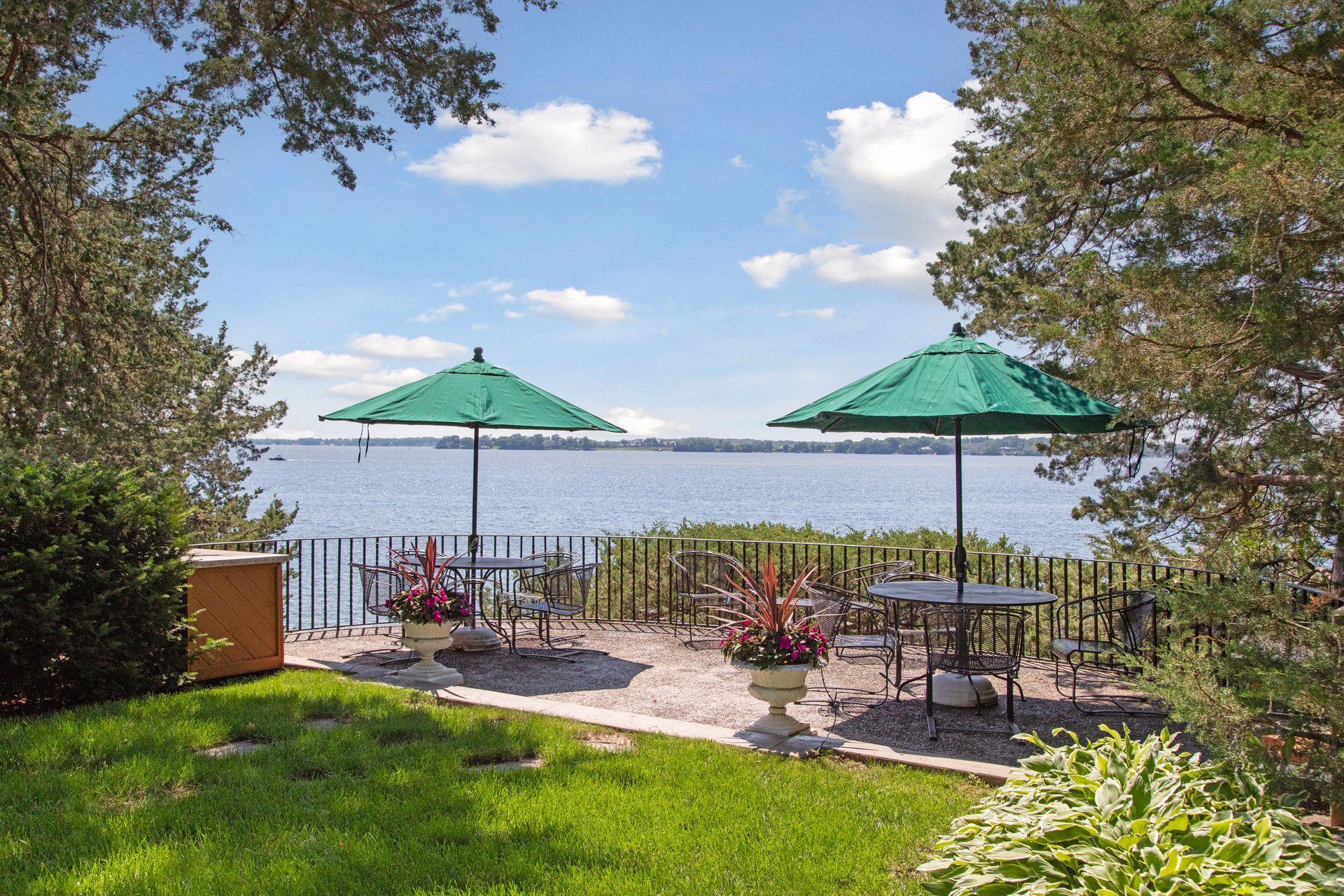 547 Harrington Road Wayzata, MN 55391 - Photo 12 of 19 Gallery Image 12