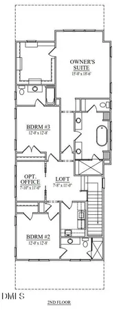 $1,399,900 | 3004 Ruffin Street, Raleigh, NC 27607