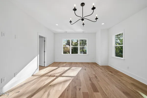 $1,399,900 | 3004 Ruffin Street, Raleigh, NC 27607