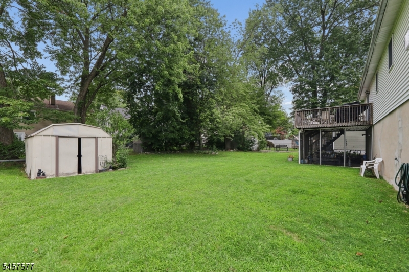 15 Garfield Road Parsippany, NJ 07054 - Photo 27 of 33 Gallery Image 27