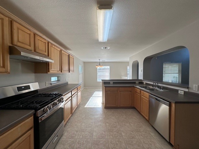 5157 Hartson Kyle, TX 78640 - Photo 5 of 37