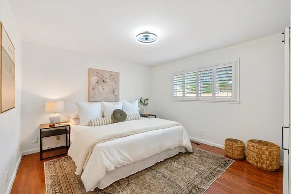 $989,500 | 5808 O Street, Sacramento, CA 95819